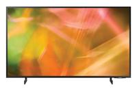 TV intelligente Samsung HG65AU800EEXEN Noir 65' 4K Ultra HD - thumbnail