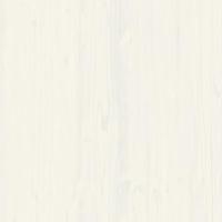 Tv-meubel VIGO 106x40x40 cm massief grenenhout wit - thumbnail