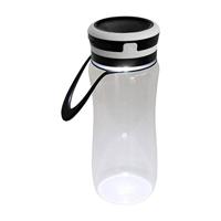 POWERplus Waterfles met zonnecel en ledverlichting - thumbnail