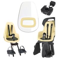 Go compleet pakket met extra voordeel Lemon Sorbet - thumbnail