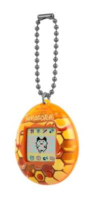 Tamagotchi The Original - Honey