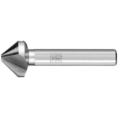 PFERD TOOLS UGT HSSE DIN 335 C90° 23,0 25202187 Kegelverzinkboor 1 stuks 23 mm HSSE-Co 5 1 stuk(s) PFERD TOOLS UGT HSSE DIN 335 C90° 23,0 25202187 Kegelverzinkboor 1 stuks 23 mm HSSE-Co 5 1 stuk(s)
