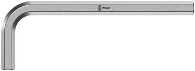Wera 950 Haakse schroevendraaier 19 mm 1 stuks