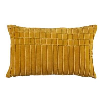 KAAT Amsterdam Aura Sierkussen