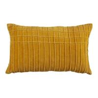 KAAT Amsterdam Aura Sierkussen - thumbnail