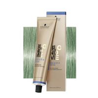 Schwarzkopf Professional BlondMe Bleach&Tone Matt 60ml - thumbnail