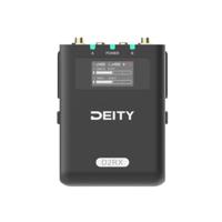 Deity Theos Digital Wireless Receiver - thumbnail
