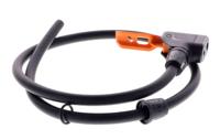 Sks mv easy pompkop met slang 900mm av-fv-dv - thumbnail