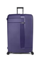 Decent trolley Transit 82 cm. donkerblauw - thumbnail