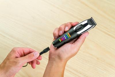 Wahl Color Trim Baardtrimmer