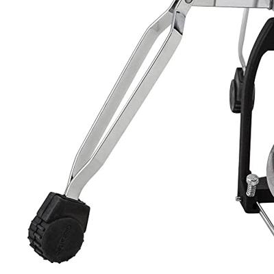 Gibraltar Hardware 5707 hihat-statief