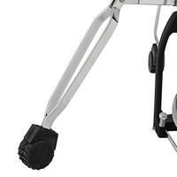 Gibraltar Hardware 5707 hihat-statief - thumbnail