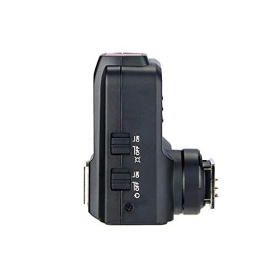 Godox X2T-C Draadloze zender - thumbnail
