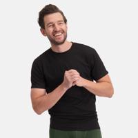 Bamboo Basics Ruben 2-Pack T-Shirts - thumbnail