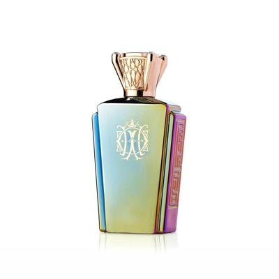 Attar Al Has My Magic Extrait De Parfum 100ml Attar Al Has My Magic Extrait De Parfum 100ml