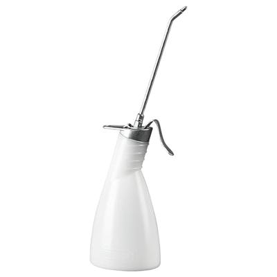 Pressol 04903 Oliekan 300 ml Lengte tuit (max.): 165 mm