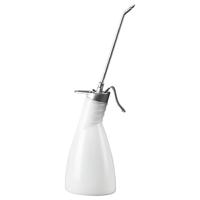 Pressol 04903 Oliekan 300 ml Lengte tuit (max.): 165 mm - thumbnail