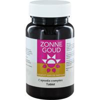 Capsella complex - thumbnail