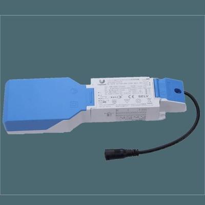 DOTLUX LED-bedieningsapparatuur 1 stuk(s) DOTLUX LED-bedieningsapparatuur 1 stuk(s)