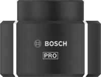 Bosch Accessories 2608001165 2608001165 Krimpinzetstuk Buiskabelschoenen, Buisconnectoren 120 tot 120 mm² - thumbnail