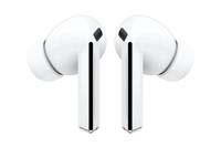 Oordopjes Samsung BUDS3 PRO Wit - thumbnail