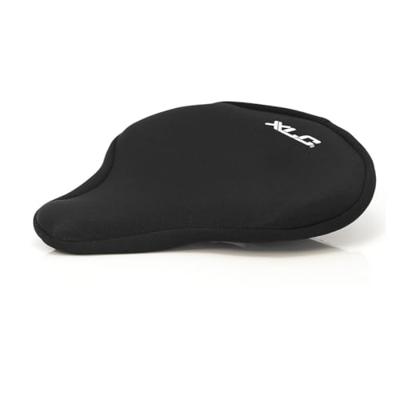 XLC Zadeldek city/tour sc-g01