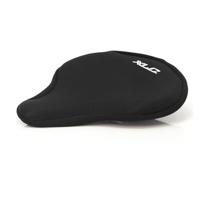 XLC Zadeldek city/tour sc-g01 - thumbnail