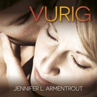 Vurig - thumbnail