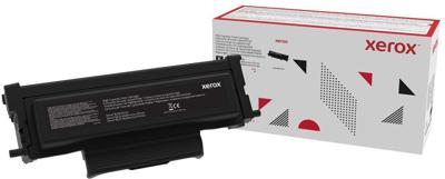Xerox toner B230/B225/B325, 3.000 pagina&apos;s, OEM 006R04400, zwart