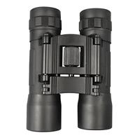 Expert verrekijker - BUKI meerkleurig - thumbnail