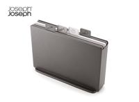 Joseph Joseph keukenaccessoires in de aanbieding! - thumbnail