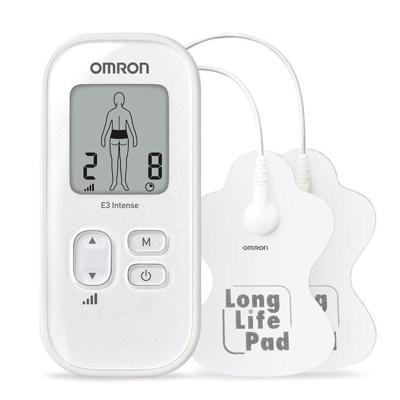 Omron E3 Intense Pain Reliever