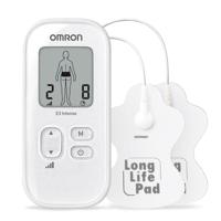 Omron E3 Intense Pain Reliever - thumbnail