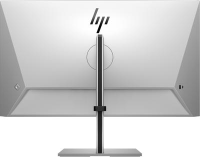 HP 732pk Series 7 Pro LCD-monitor Energielabel G (A - G) 81.3 cm (32 inch) 3840 x 2160 Pixel 16:9 5 ms DisplayPort, HDMI