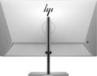 HP 732pk Series 7 Pro LCD-monitor Energielabel G (A - G) 81.3 cm (32 inch) 3840 x 2160 Pixel 16:9 5 ms DisplayPort, HDMI - thumbnail