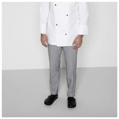 Birkenstock Werkklompen | maat 44 zwart | bovenmateriaal: leder | EN ISO 20345 SRA | 1 paar - 60194 60194 Birkenstock Werkklompen | maat 44 zwart | bovenmateriaal: leder | EN ISO 20345 SRA | 1 paar - 60194 60194