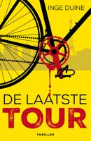 De laatste tour - Inge Duine - eBook (9789026139710) - thumbnail