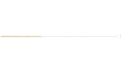 PFERD TOOLS 43679403 Binnenborstel 10 stuk(s)