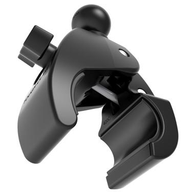 RAM Tough-Claw Small Clamp Base with Ball