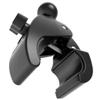 RAM Tough-Claw Small Clamp Base with Ball - thumbnail