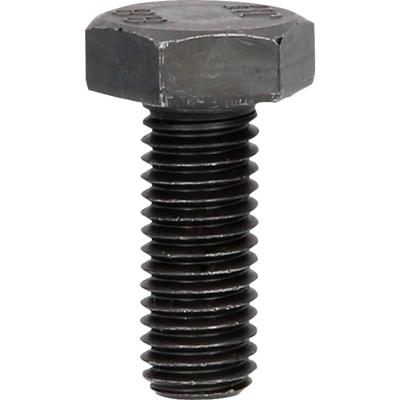 KS Tools 460.3673 Adapter voor slagtrekker, binnenschroefdraad M12x1,5, buitenschroefdraad M8X1,25