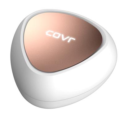 D-Link COVR-C1203/E multiroom router