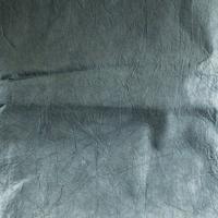 Bresser BR-5157 Doek 3x6m Blue-Grey Dream - thumbnail