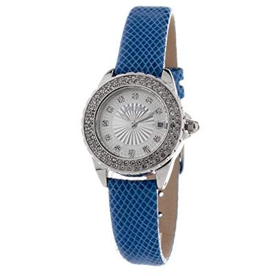 Horloge Dames Folli Follie wf1a006sta (Ø 28 mm) Horloge Dames Folli Follie wf1a006sta (Ø 28 mm)