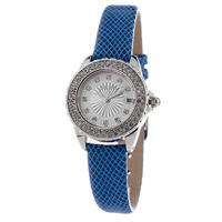 Horloge Dames Folli Follie wf1a006sta (Ø 28 mm) - thumbnail