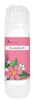 Balance Pharma Flowerplex 025 Innerlijke Balans - thumbnail