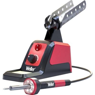 Weller soldeerboutstation wlir30 30w 230v