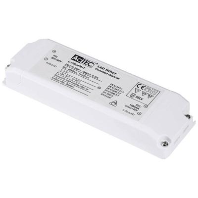 SLV Led Driver - 40W - 1050mA - 464804