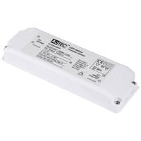 SLV Led Driver - 40W - 1050mA - 464804 - thumbnail