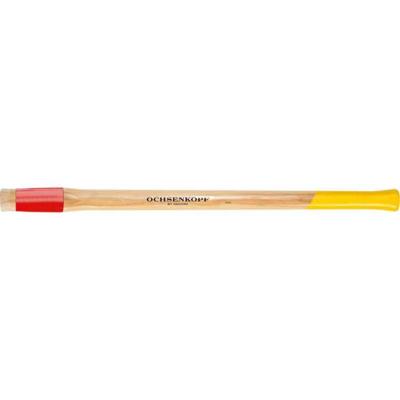 Gedore Losse hickory steel - 1896431